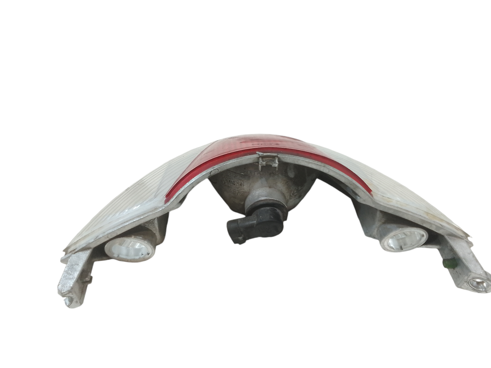 Stop posteriore per Piaggio Liberty 50cc Moc (2010 - In produzione)