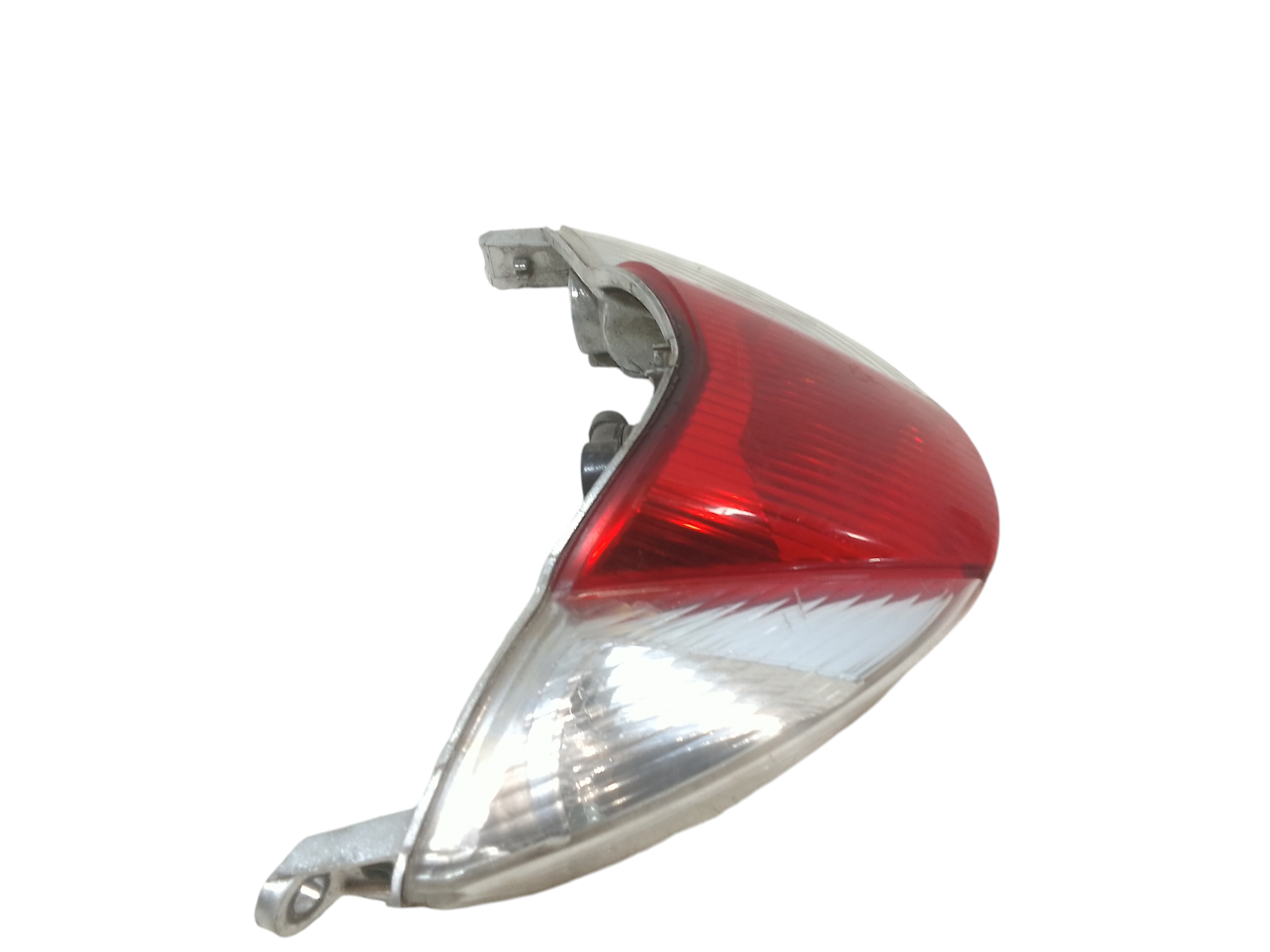 Stop posteriore per Piaggio Liberty 50cc Moc (2010 - In produzione)