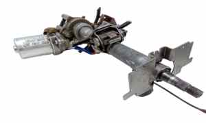 City completo per Nissan Micra 7 Serie (2010 - 2016)