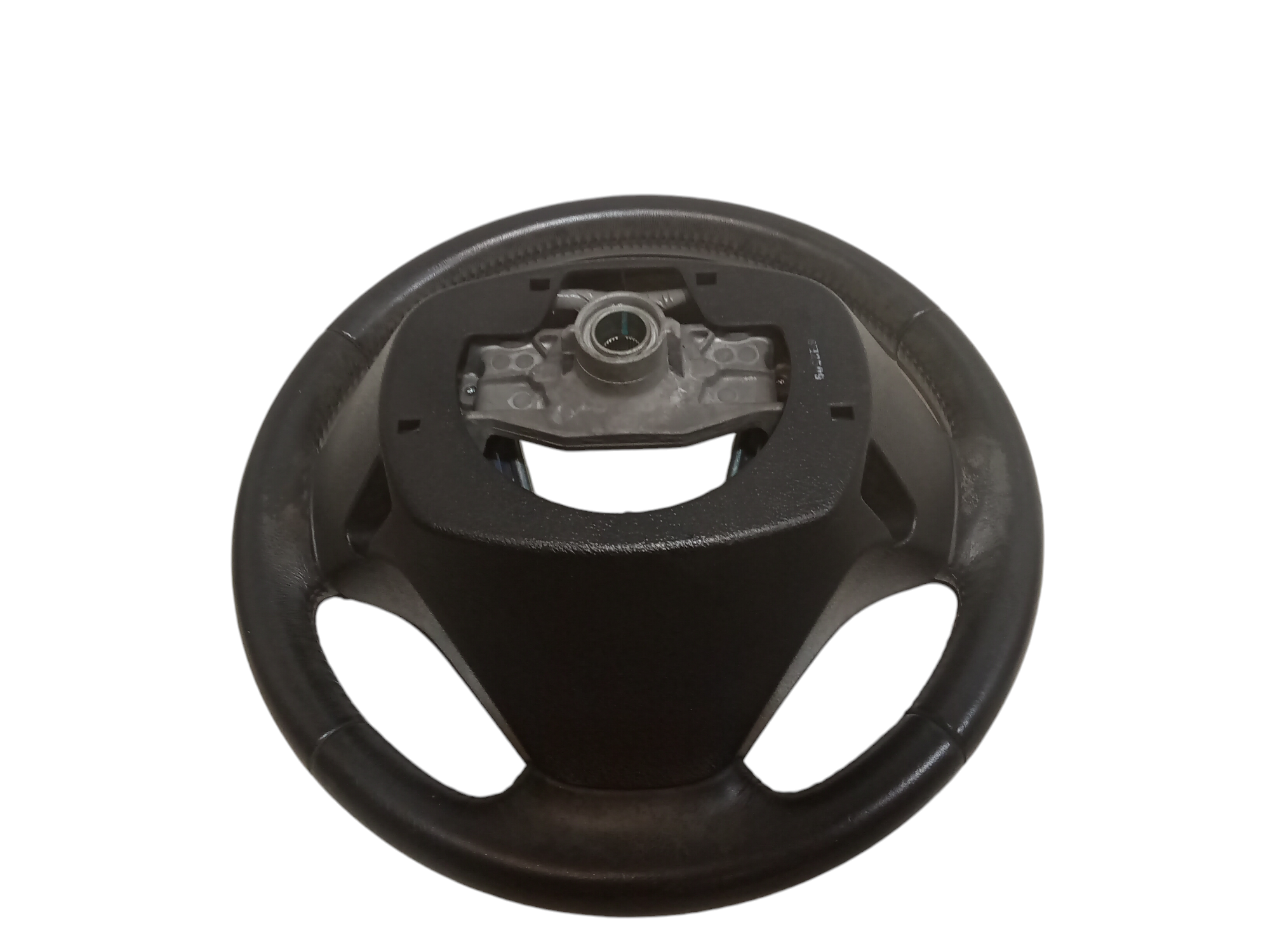 Volante per Kia Cee d 1 Serie (2006 - 2012)