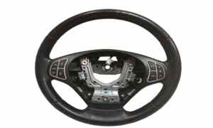 Volante per Kia Cee d 1 Serie (2006 - 2012)