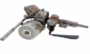 City completo per Ford Ka Serie (ccu) (08>18) (2008 - 2018)