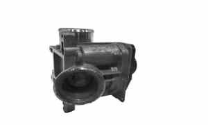 Valvola EGR per Jeep Compass Serie (16>) (2016 - In produzione)