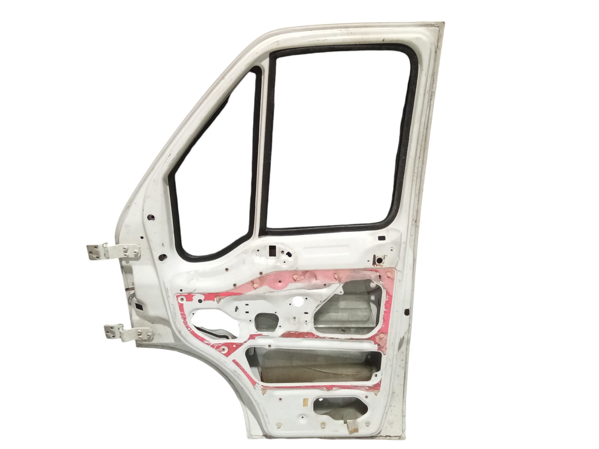 Portiera anteriore Destra per Fiat Ducato 4 Serie (2002 - 2006)