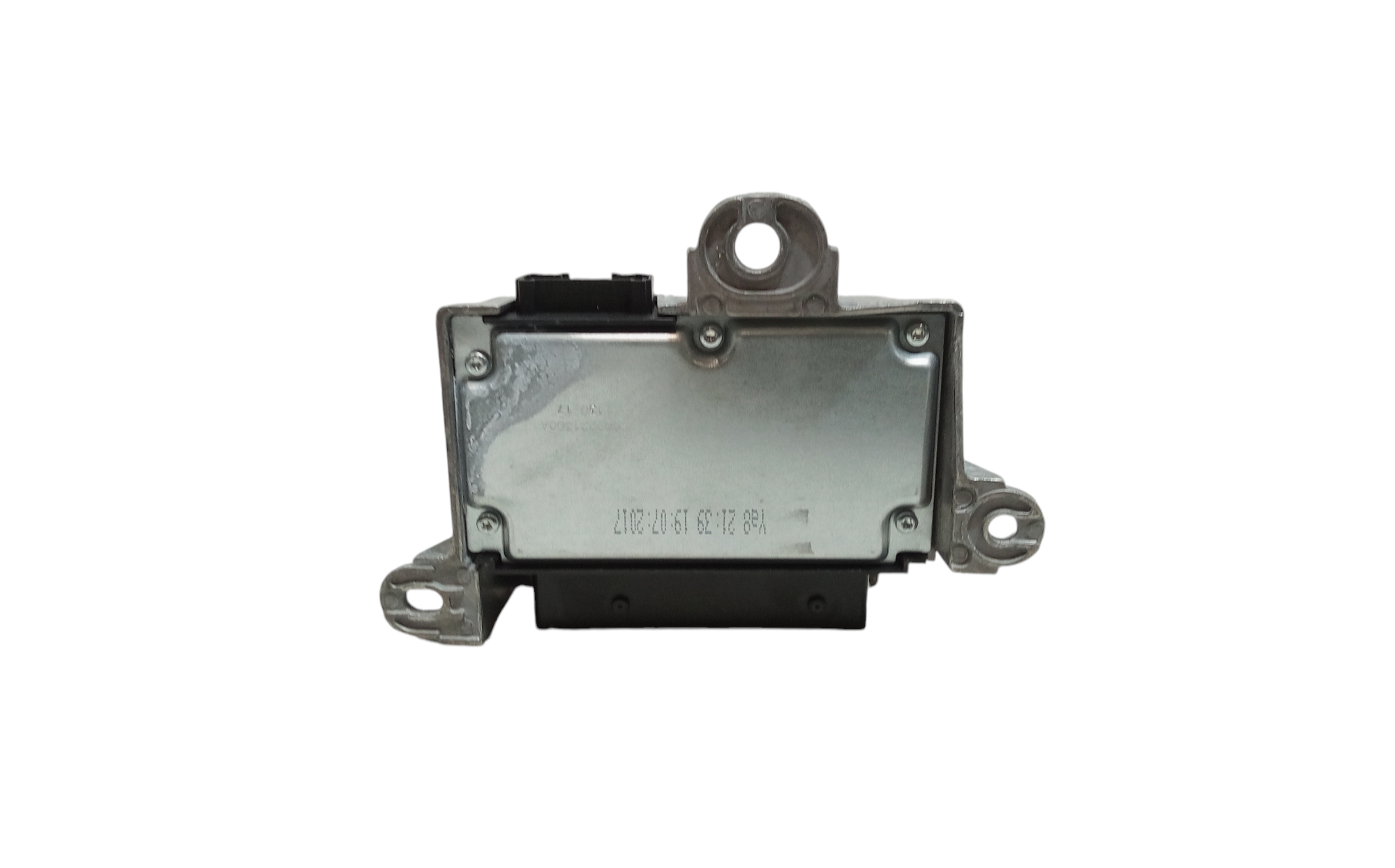 Centralina Airbag per Renault Master 4 Serie (2010 - In produzione)