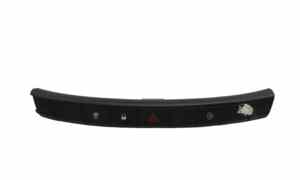 Pulsantiera Centrale per Fiat Tipo Serie (357) Berlina (2016>) (2016 - In produzione)