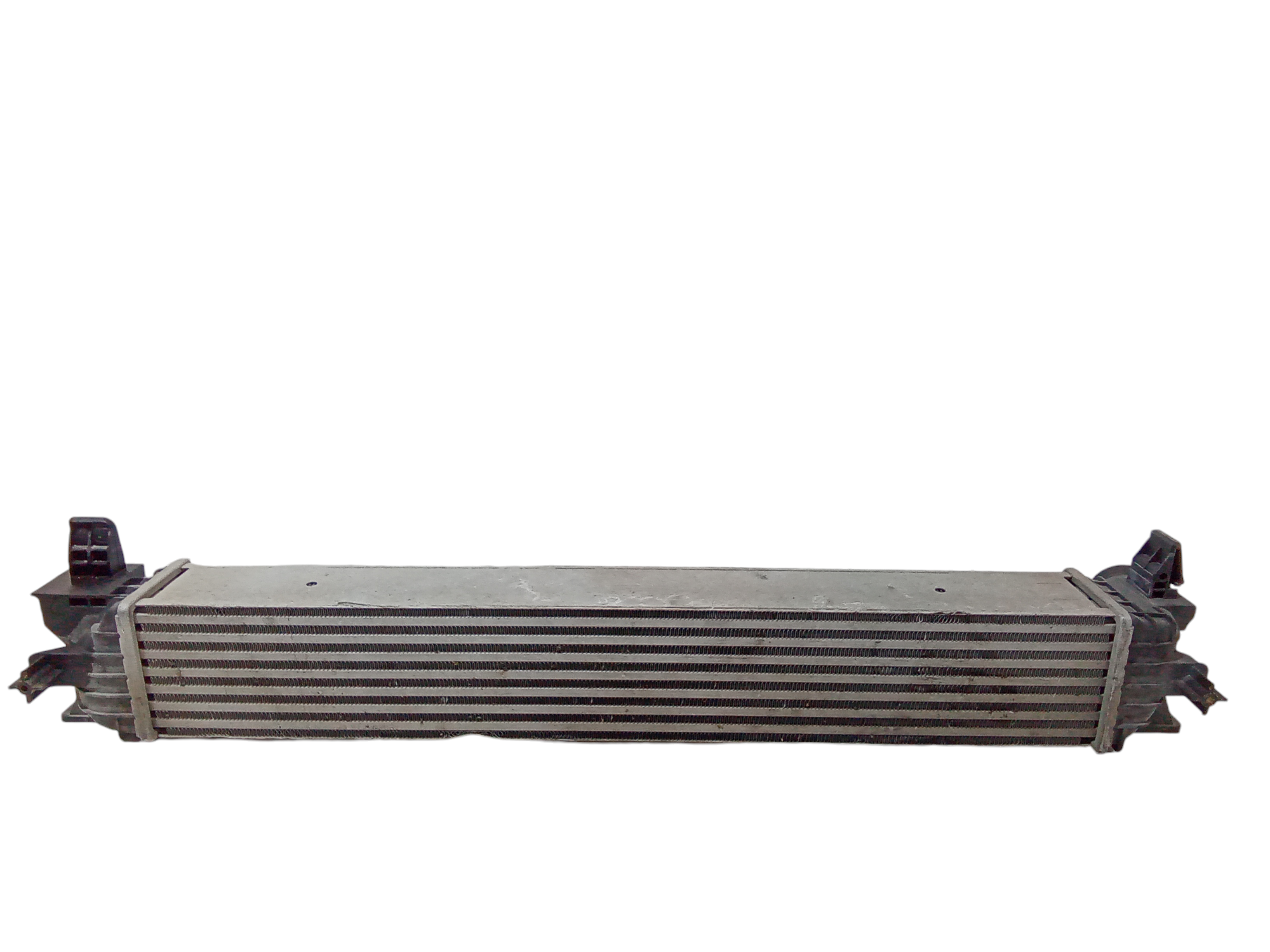 Intercooler per Peugeot Boxer 4 Serie (2011 - In produzione)