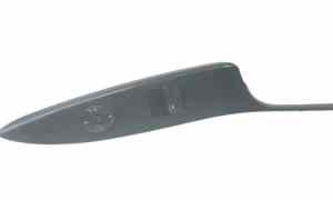 Pulsantiera anteriore sinistra Guida per Hyundai IX20 (2010 - 2020)