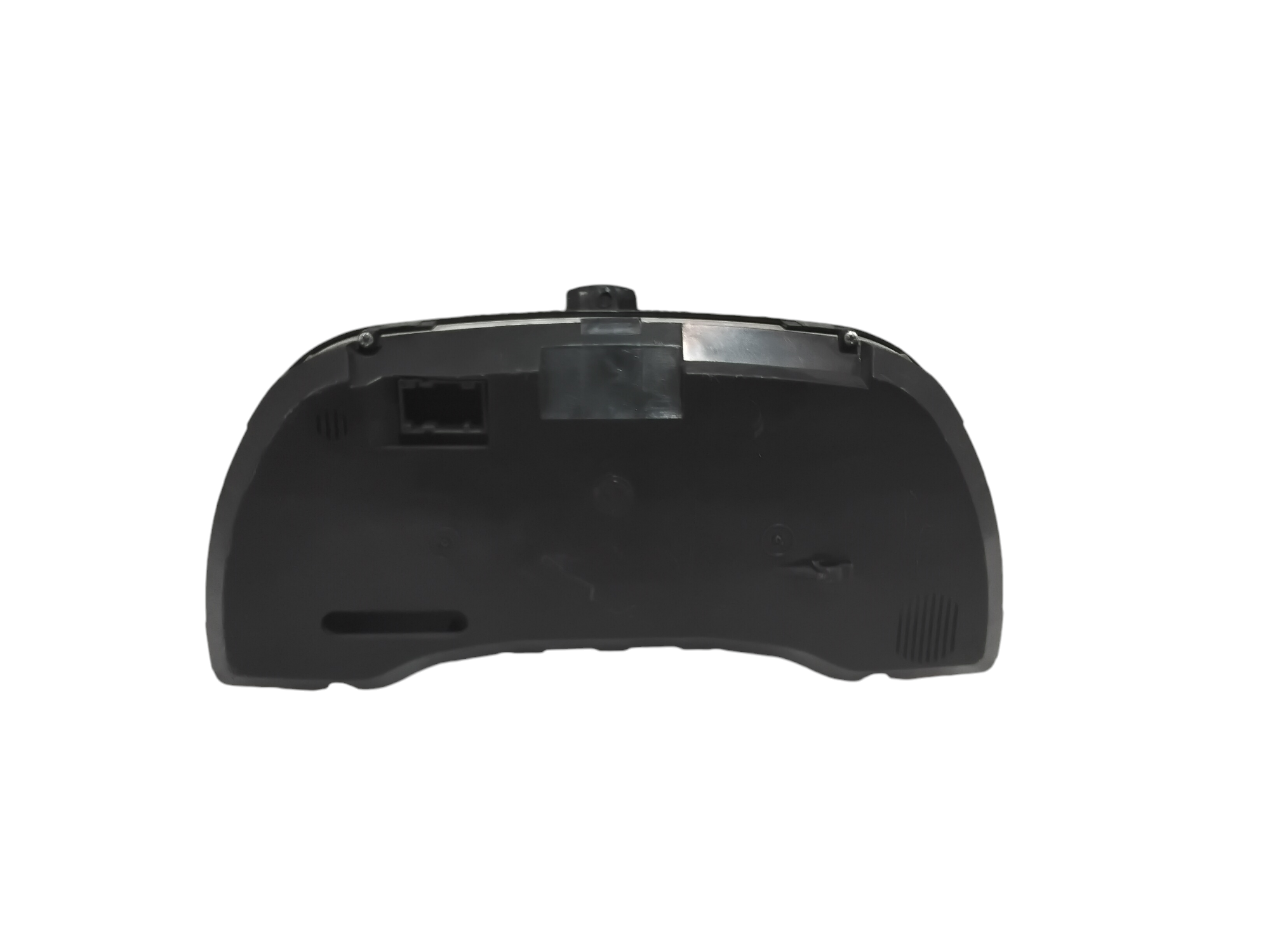 Quadro Strumenti per Fiat Panda 2 Serie (2003 - 2010)