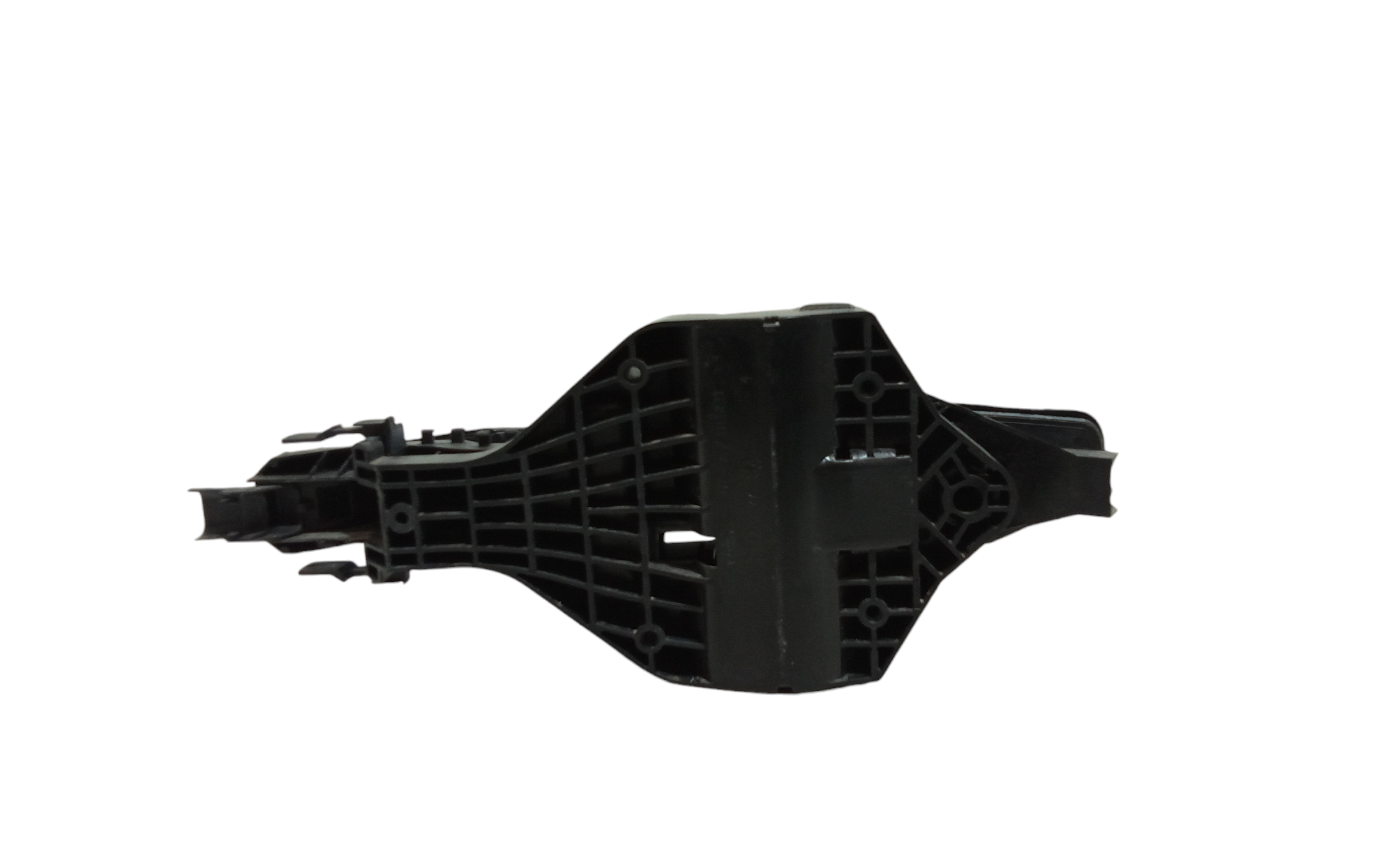 Maniglia esterna Anteriore Destra per Jaguar E-pace Serie  (17>) (2017 - In produzione)