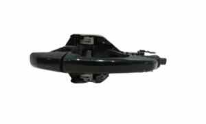 Maniglia esterna Anteriore Destra per Jaguar E-pace Serie  (17>) (2017 - In produzione)