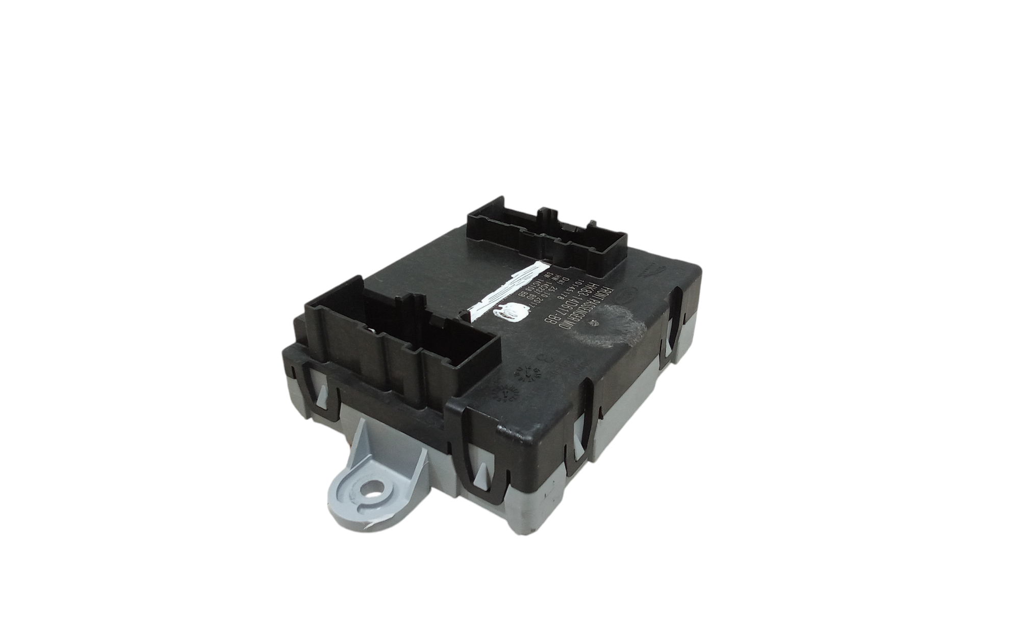 Centralina porta DX passeggero per Jaguar E-pace Serie  (17>) (2017 - In produzione)