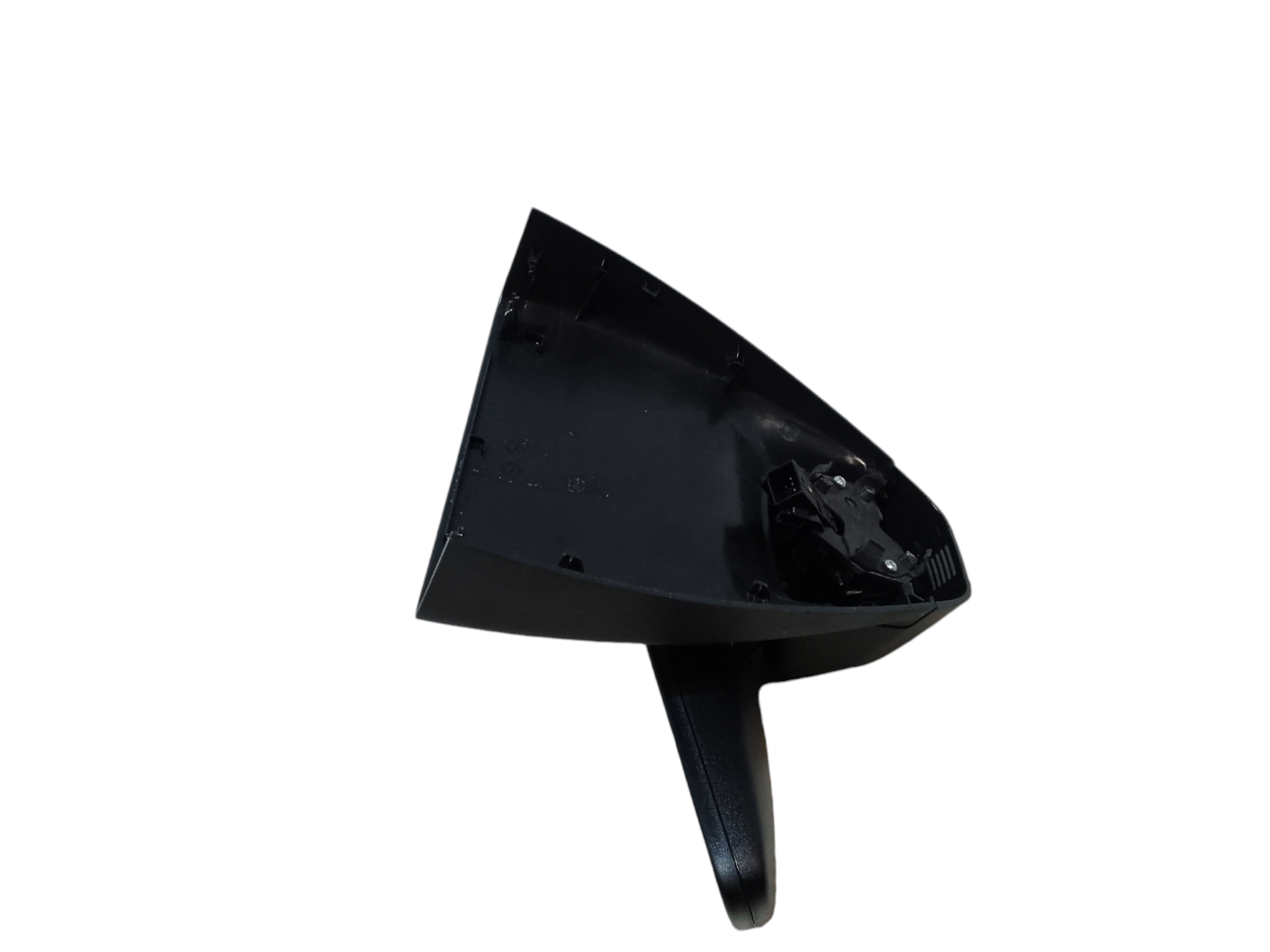 Specchietto Retrovisore Interno per Seat Leon 4 Serie (2013 - In produzione)