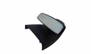 Specchietto Retrovisore Interno per Seat Leon 4 Serie (2013 - In produzione)