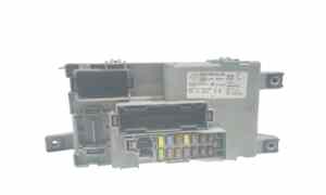 Body Computer per Fiat Dobl Cargo (05>09) (2005 - 2009)