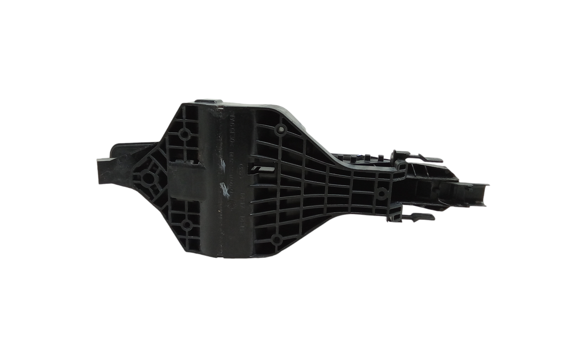 Maniglia esterna Posteriore Destra per Jaguar E-pace Serie  (17>) (2017 - In produzione)