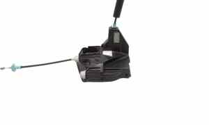 Serratura Posteriore destra per Jaguar E-pace Serie  (17>) (2017 - In produzione)