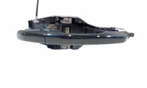 Maniglia esterna Anteriore Sinistra per Jaguar E-pace Serie  (17>) (2017 - In produzione)