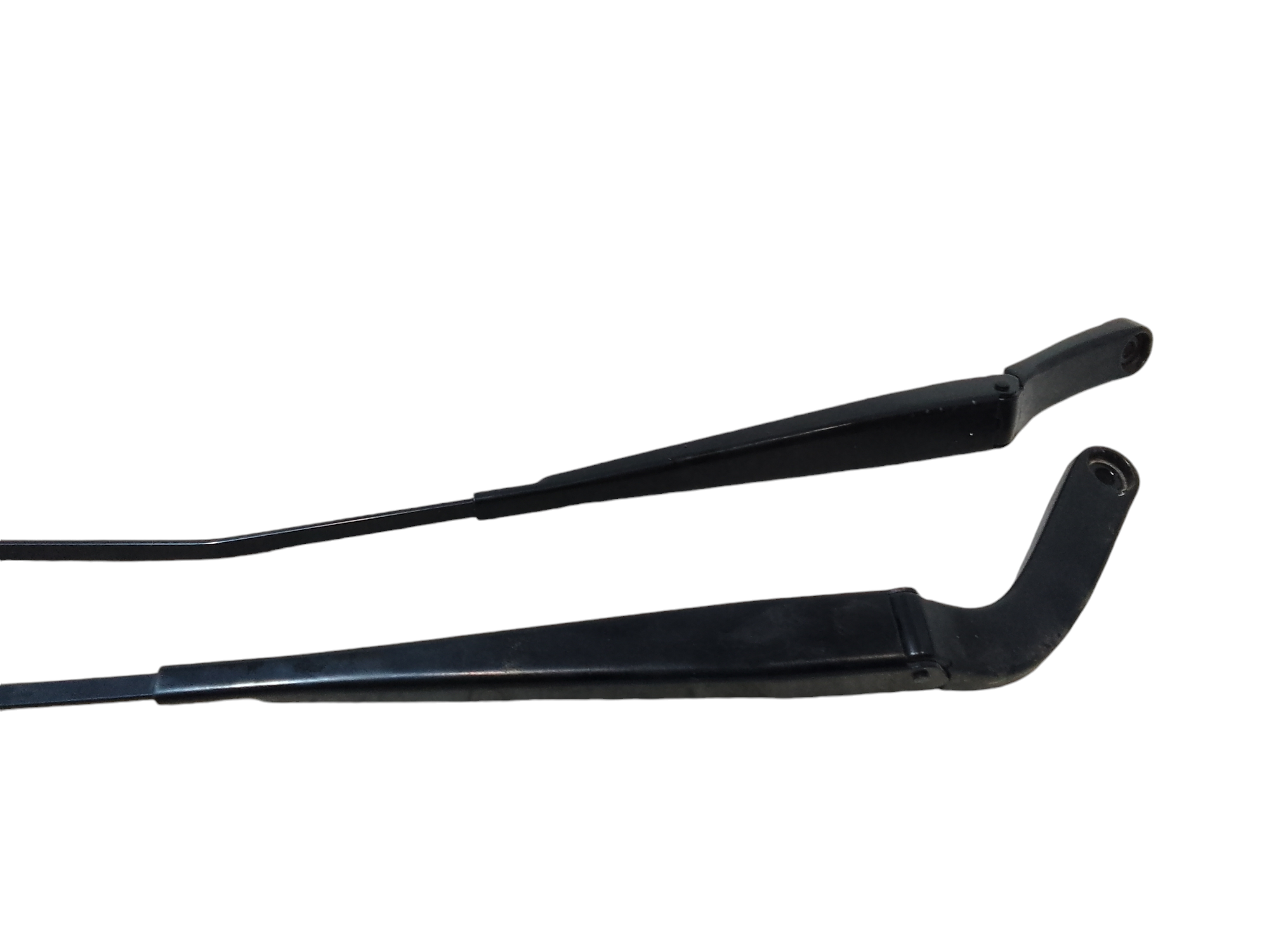 Bracci Tergi ant. per Seat Leon 4 Serie (2013 - In produzione)