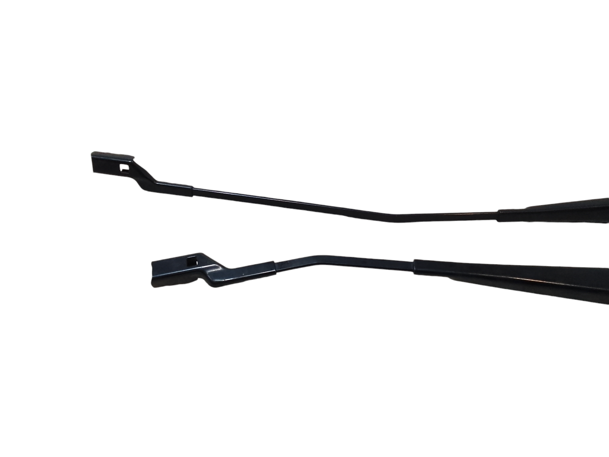 Bracci Tergi ant. per Seat Leon 4 Serie (2013 - In produzione)