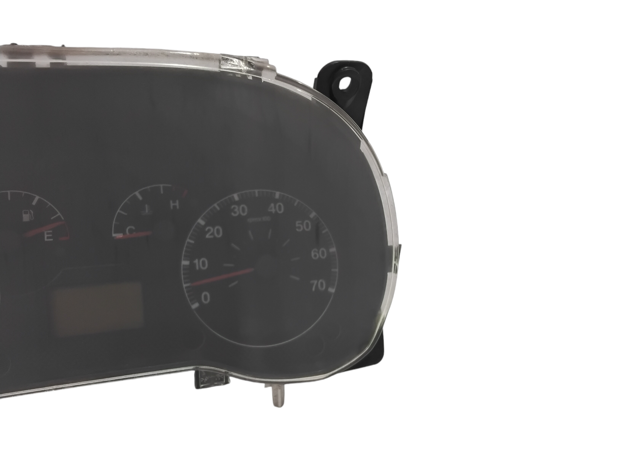 Quadro Strumenti per Fiat Grande Punto 1 Serie (2005 - 2008)