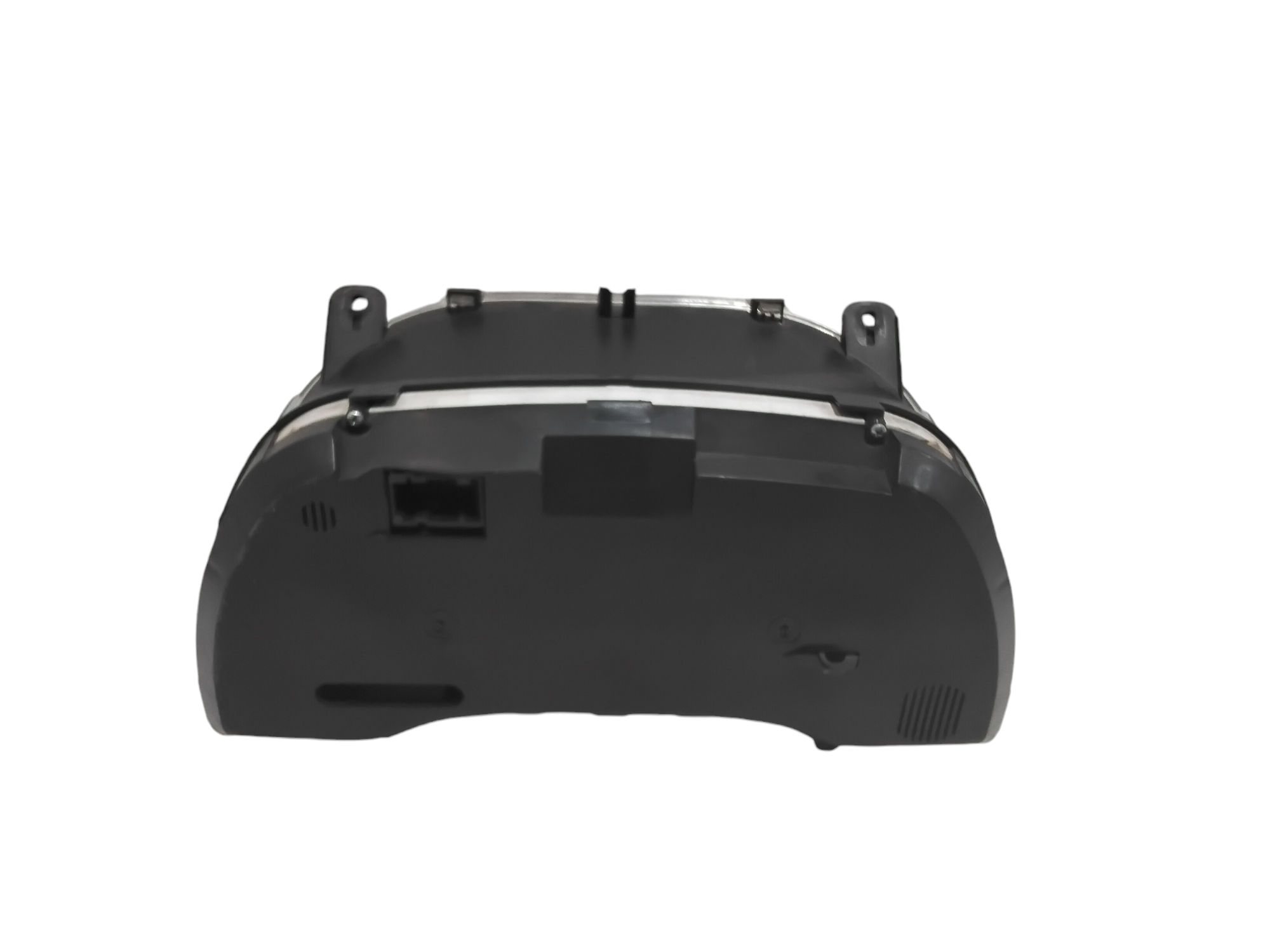 Quadro Strumenti per Fiat Grande Punto 1 Serie (2005 - 2008)