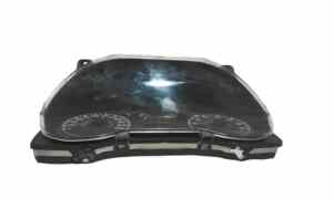 Quadro Strumenti per Fiat Grande Punto 1 Serie (2005 - 2008)