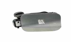 Sportellino Carburante per Seat Leon 4 Serie (2013 - In produzione)