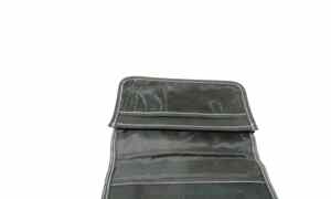 Custodia porta documenti per Seat Leon 4 Serie (2013 - In produzione)