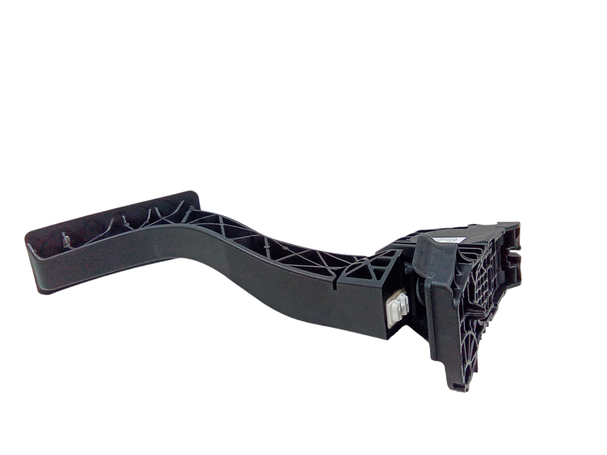 Pedale acceleratore per Seat Leon 4 Serie (2013 - In produzione)