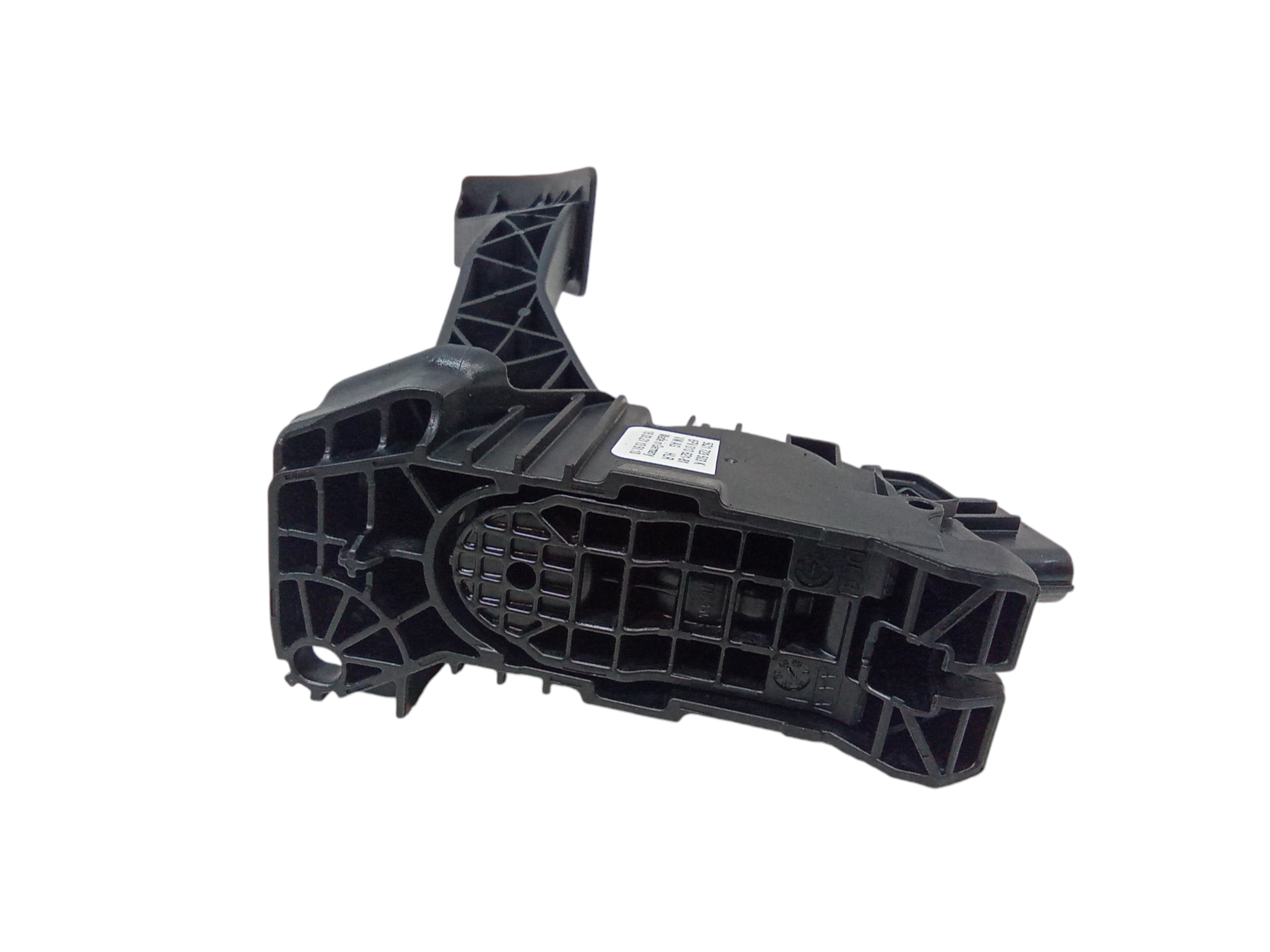 Pedale acceleratore per Seat Leon 4 Serie (2013 - In produzione)