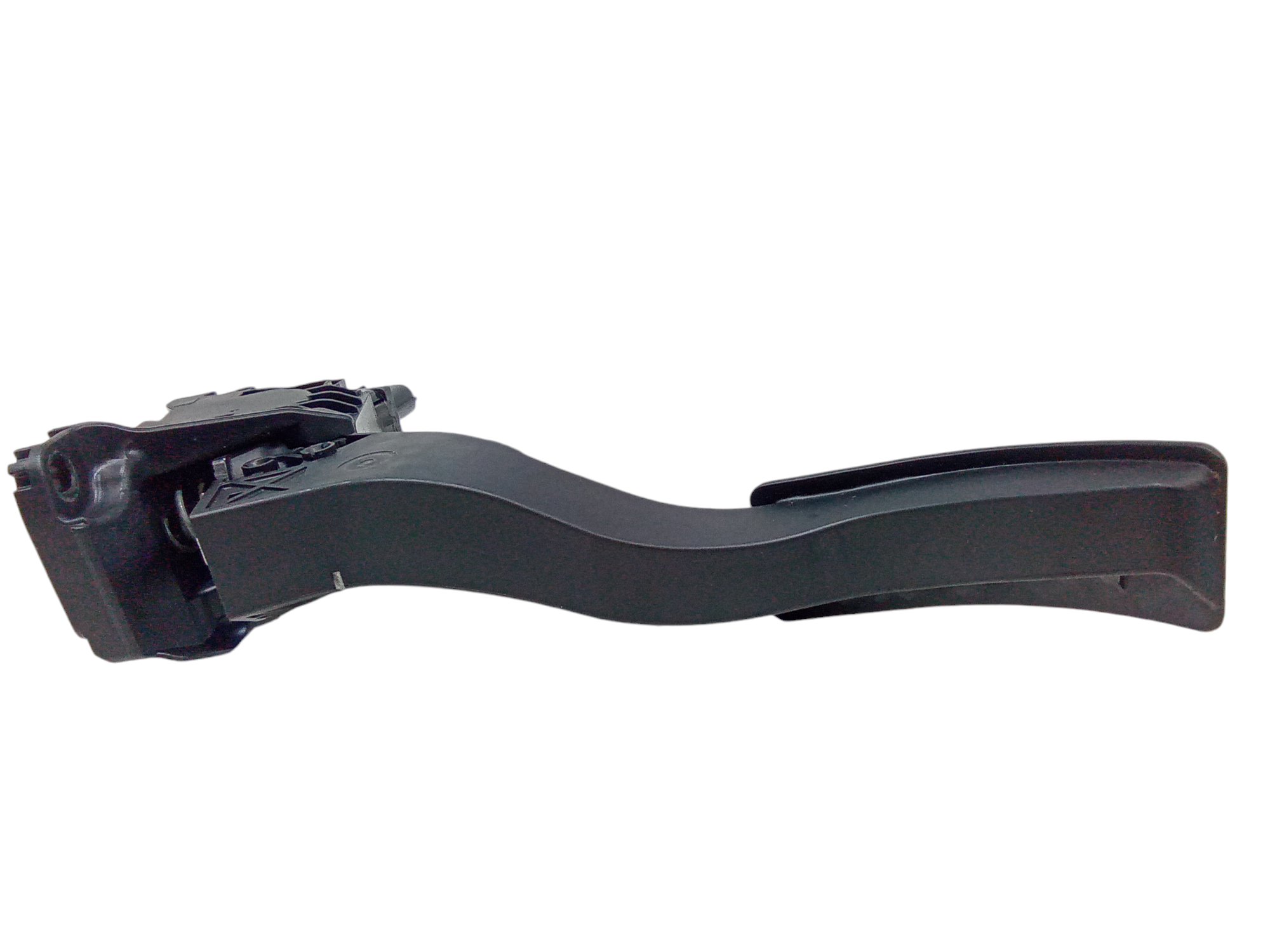 Pedale acceleratore per Seat Leon 4 Serie (2013 - In produzione)