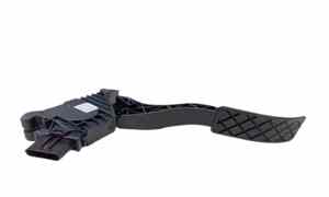 Pedale acceleratore per Seat Leon 4 Serie (2013 - In produzione)