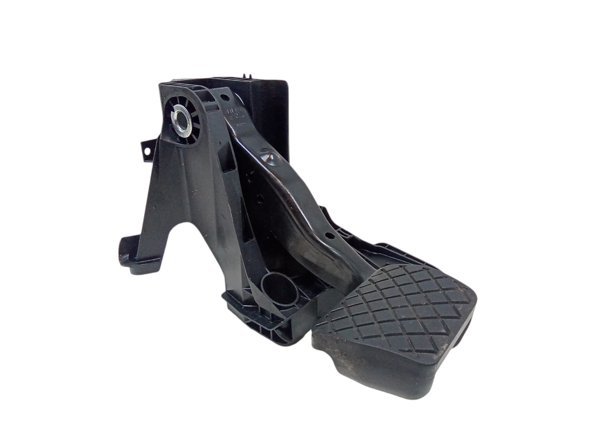 Pedale Freno per Seat Leon 4 Serie (2013 - In produzione)