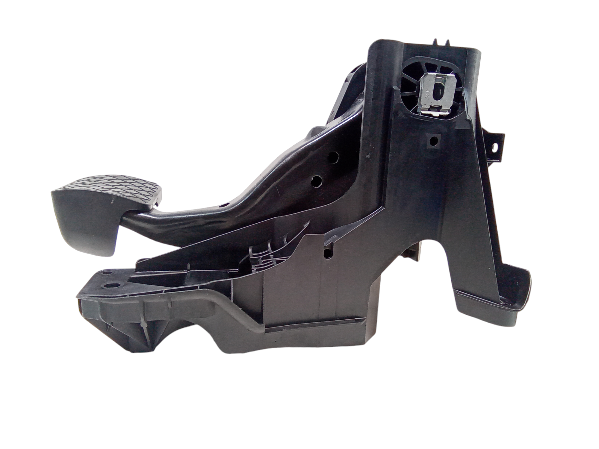 Pedale Freno per Seat Leon 4 Serie (2013 - In produzione)