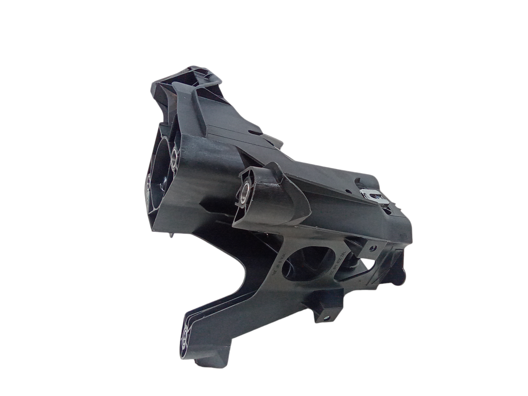 Pedale Freno per Seat Leon 4 Serie (2013 - In produzione)