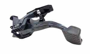 Pedale Freno per Seat Leon 4 Serie (2013 - In produzione)