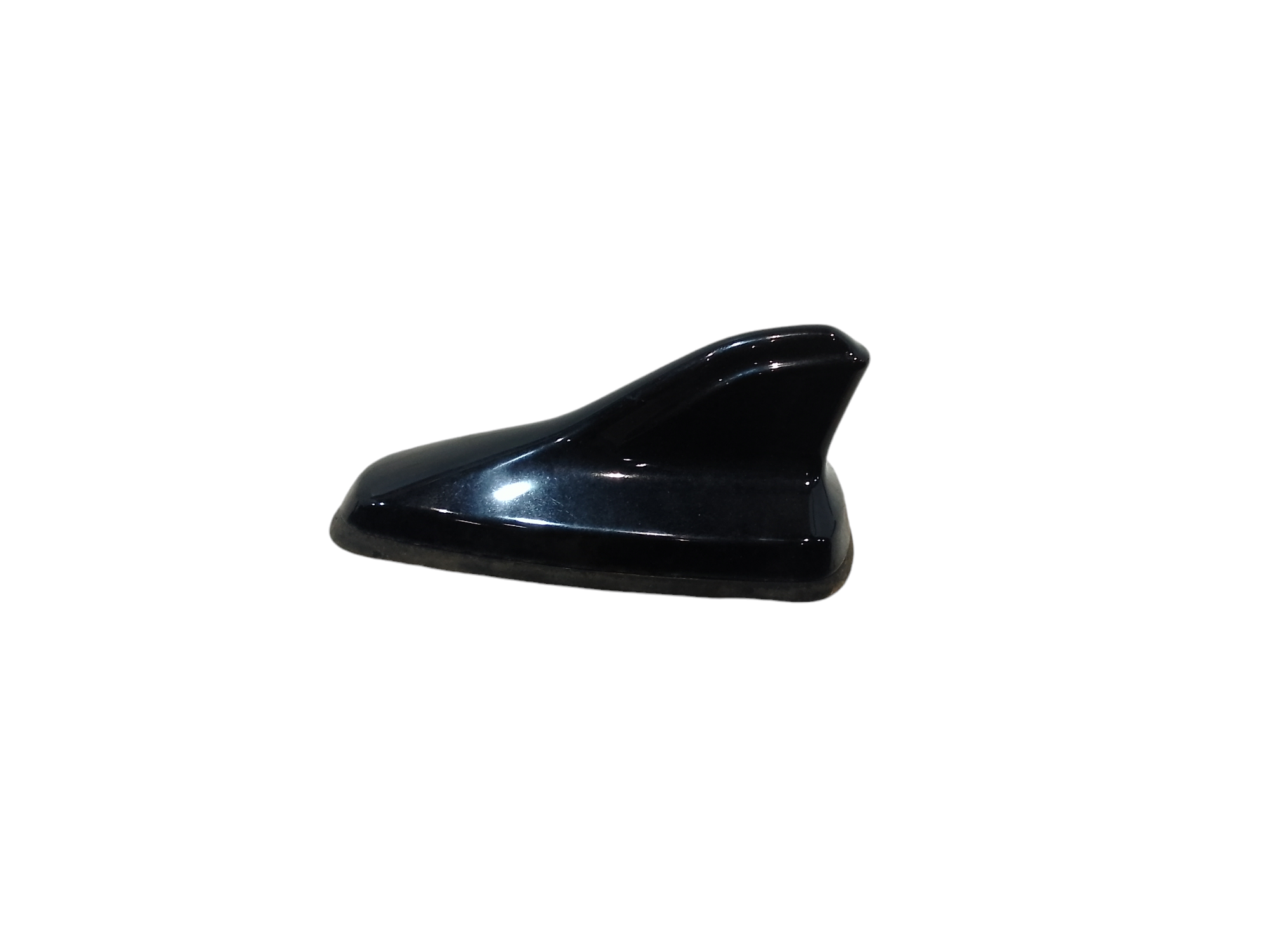 Antenna tetto per Seat Leon 4 Serie (2013 - In produzione)