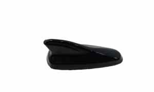 Antenna tetto per Seat Leon 4 Serie (2013 - In produzione)