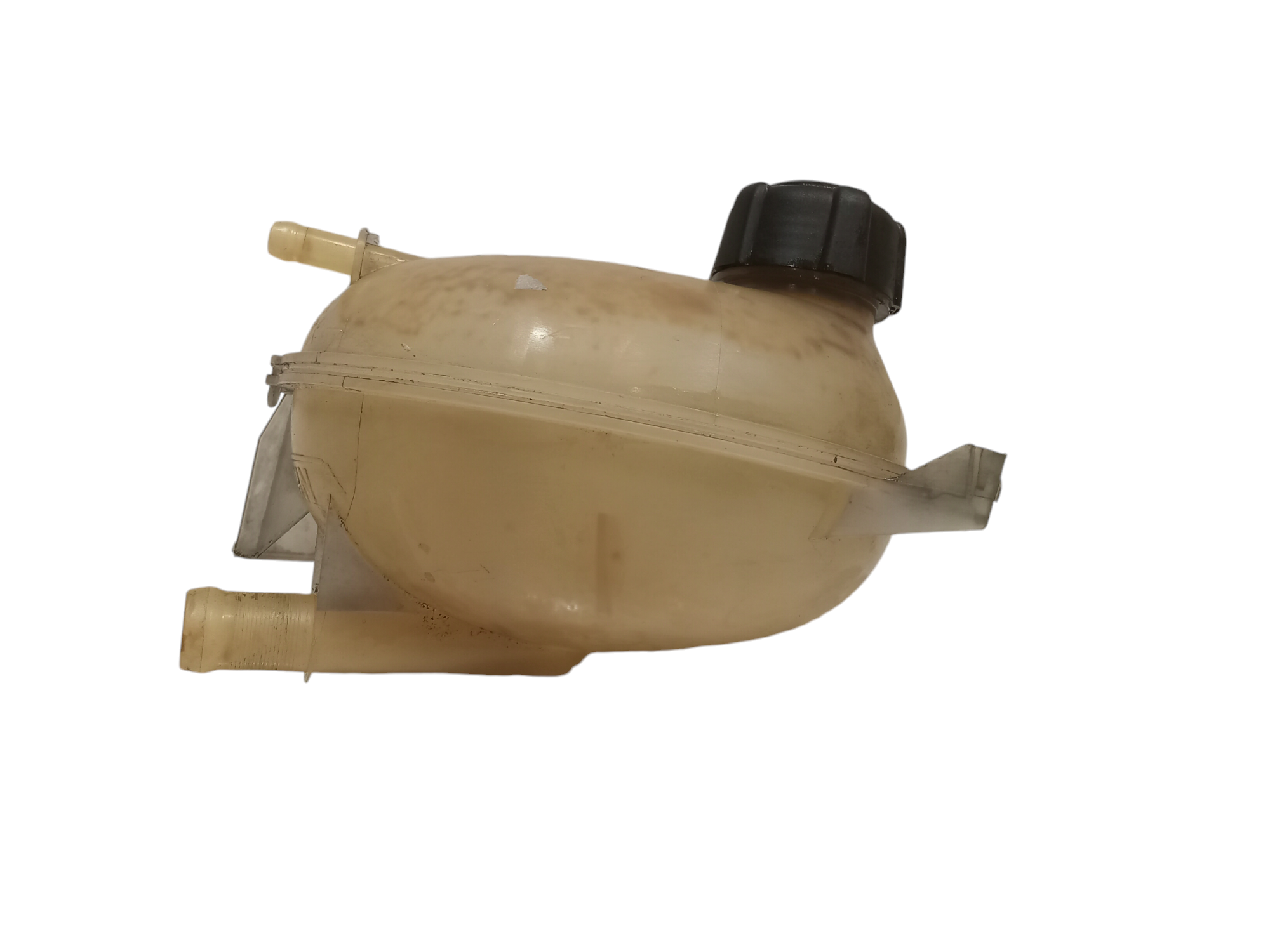 Vaschetta liquido radiatore per Renault Captur Serie (2013 - In produzione)