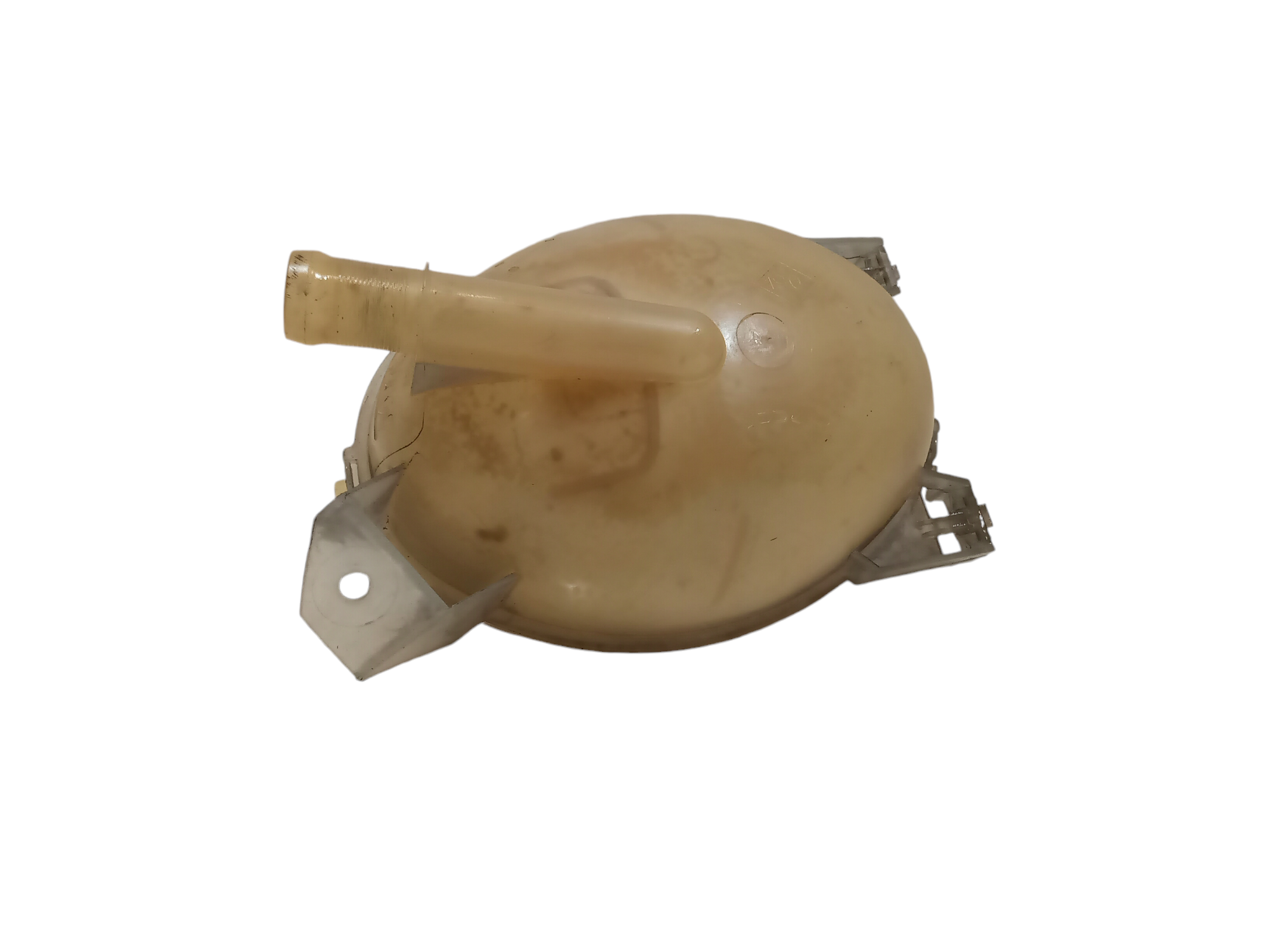 Vaschetta liquido radiatore per Renault Captur Serie (2013 - In produzione)