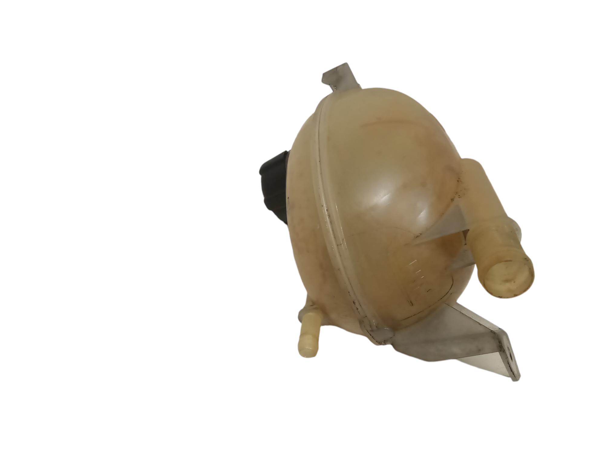 Vaschetta liquido radiatore per Renault Captur Serie (2013 - In produzione)