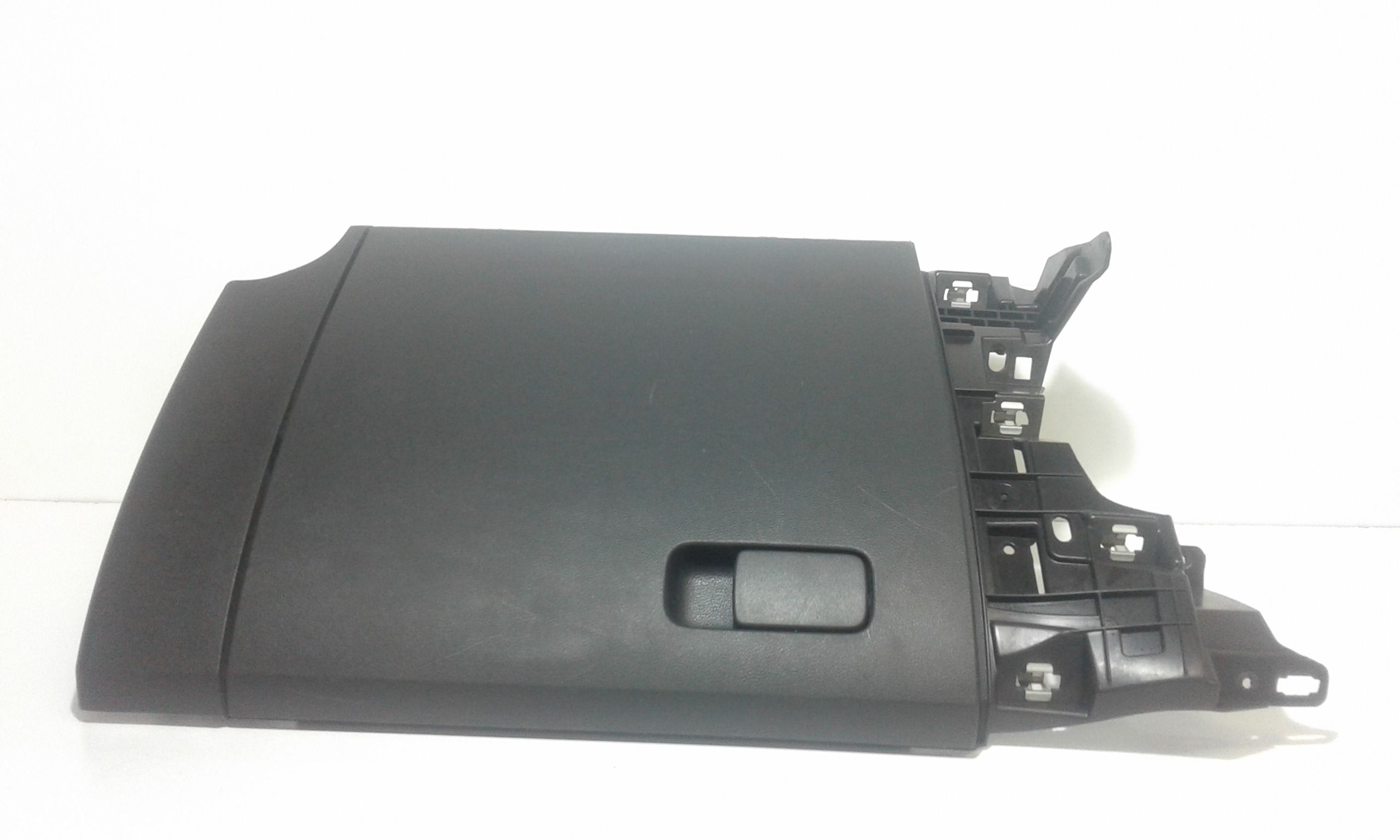 Cassetto porta oggetti VOLKSWAGEN Up 1 Serie