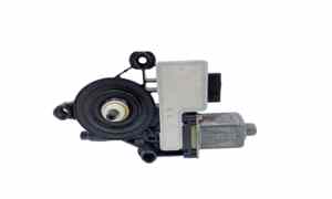 Motorino Alzavetro posteriore destra per Seat Leon 4 Serie (2013 - In produzione)