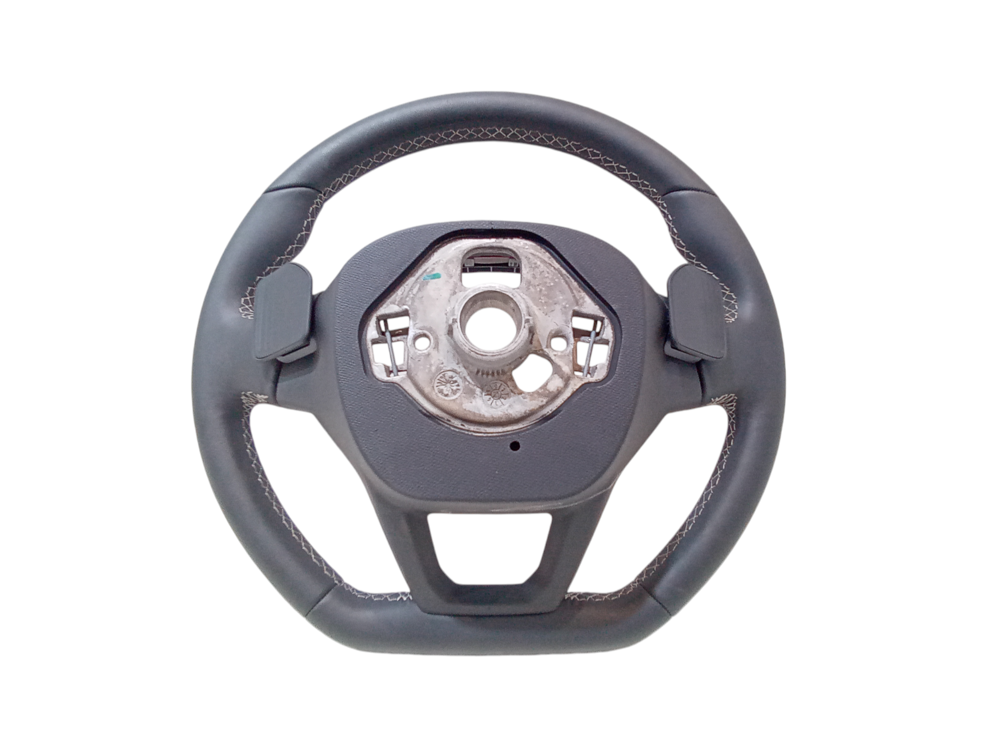 Volante per Seat Leon 4 Serie (2013 - In produzione)