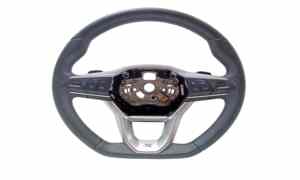 Volante per Seat Leon 4 Serie (2013 - In produzione)