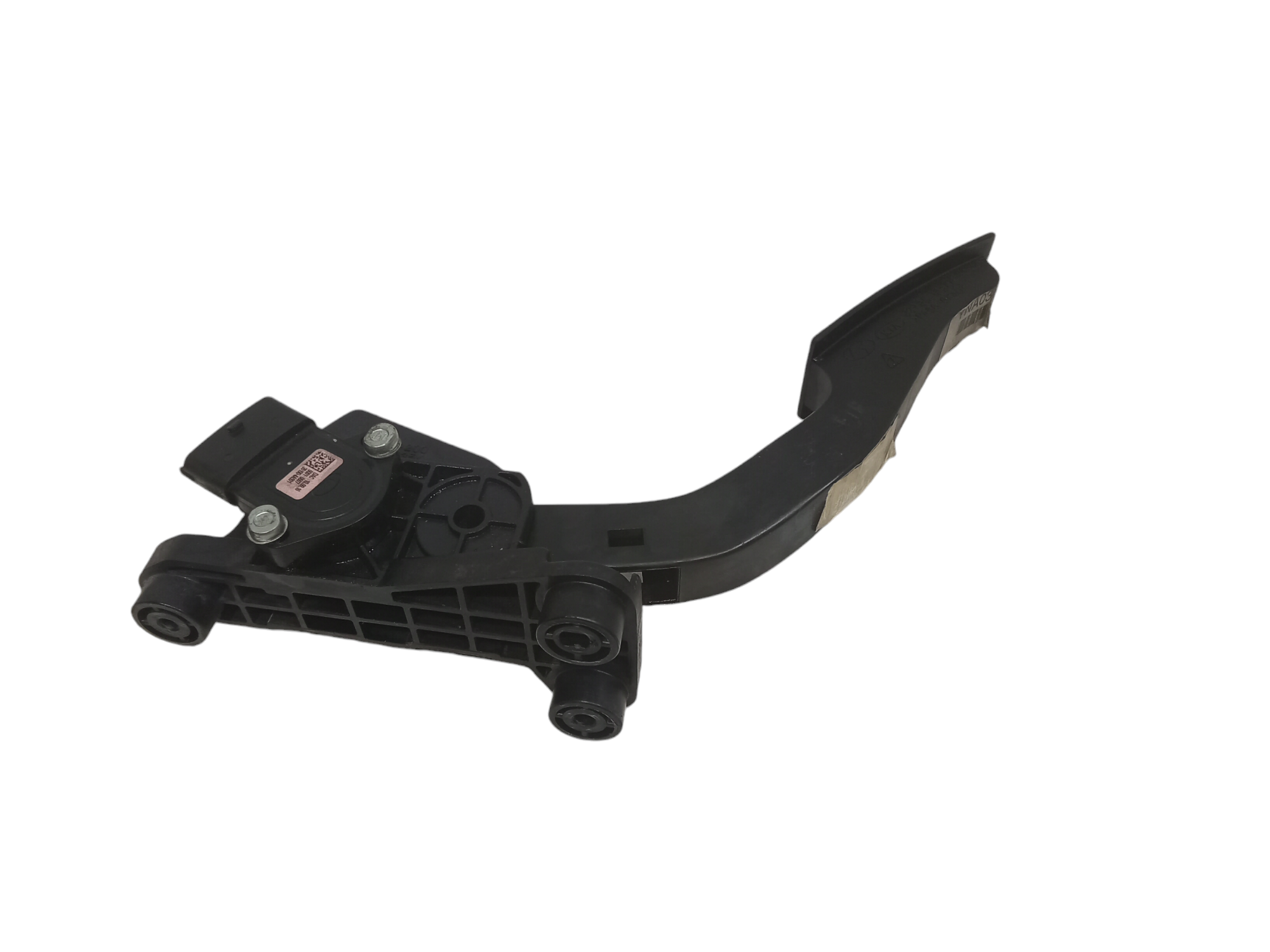 Pedale acceleratore per Hyundai I20 1 Serie (2008 - 2014)