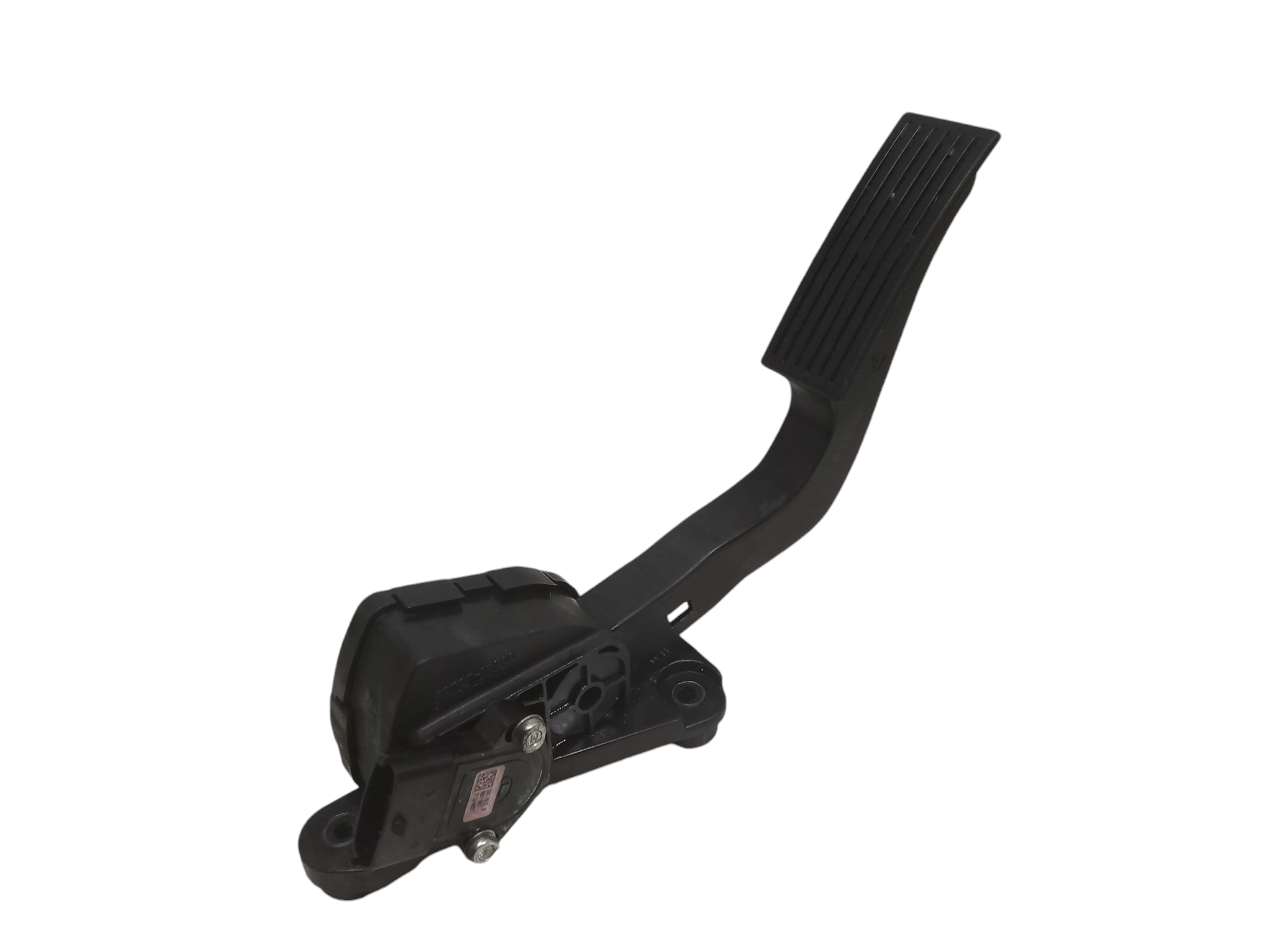 Pedale acceleratore per Hyundai I20 1 Serie (2008 - 2014)