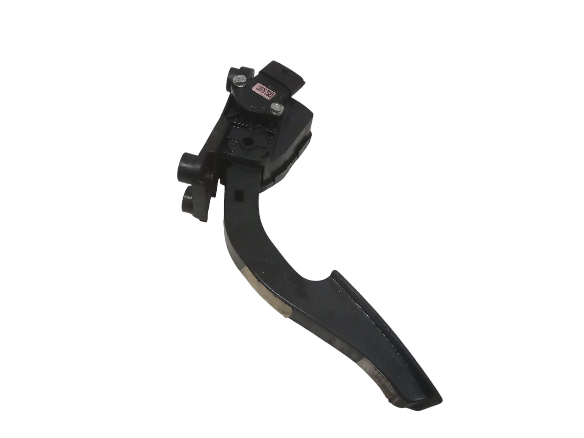 Pedale acceleratore per Hyundai I20 1 Serie (2008 - 2014)
