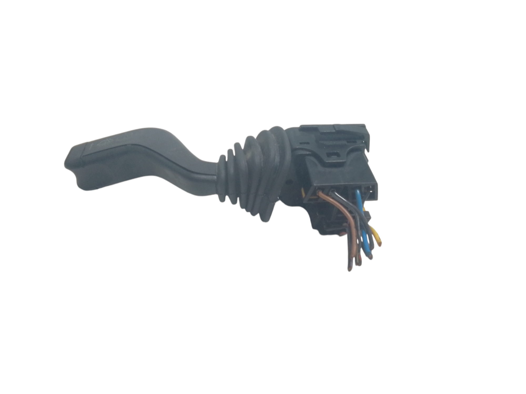 Devioluci destro per Opel Astra G Berlina (1998 - 2004)